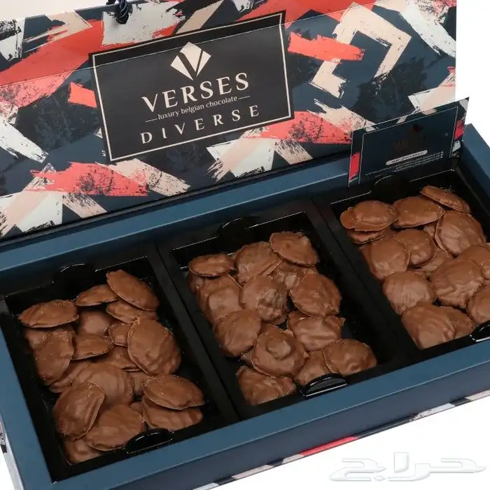 تصوير أطعمة ومنتجات  تصوير احترافي 34