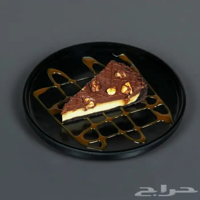 تصوير أطعمة ومنتجات  تصوير احترافي 1