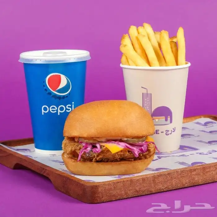 تصوير أطعمة ومنتجات  تصوير احترافي 25