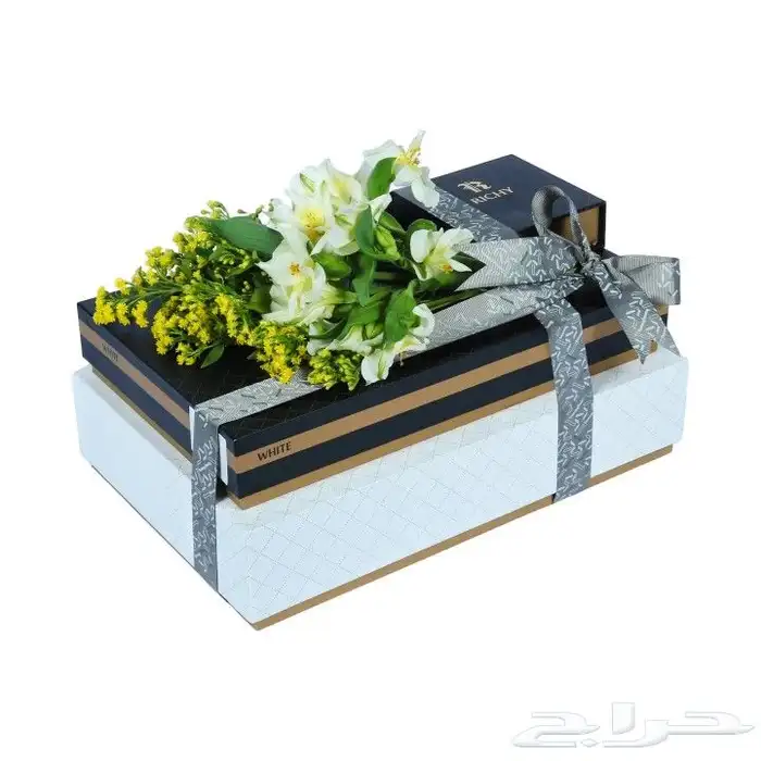 تصوير أطعمة ومنتجات  تصوير احترافي 4