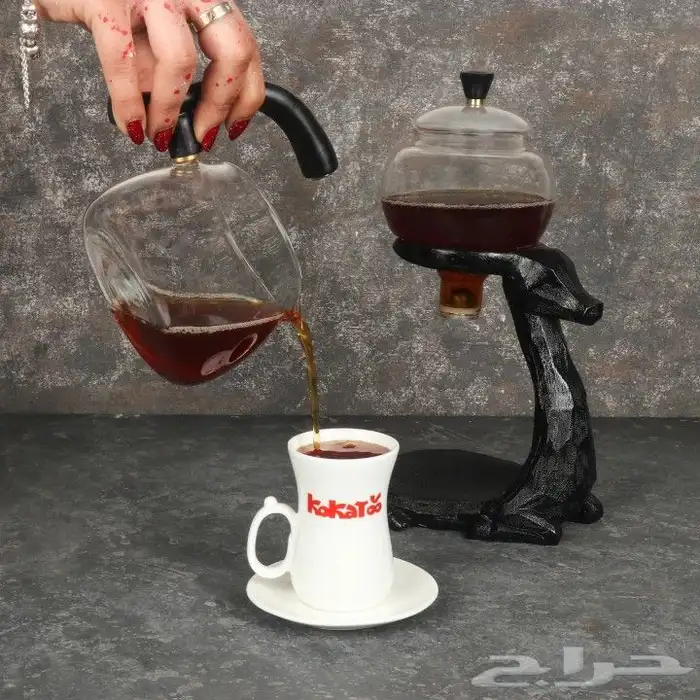 تصوير أطعمة ومنتجات  تصوير احترافي 36