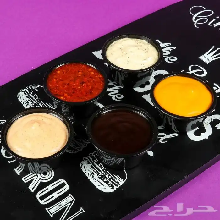 تصوير أطعمة ومنتجات  تصوير احترافي 23