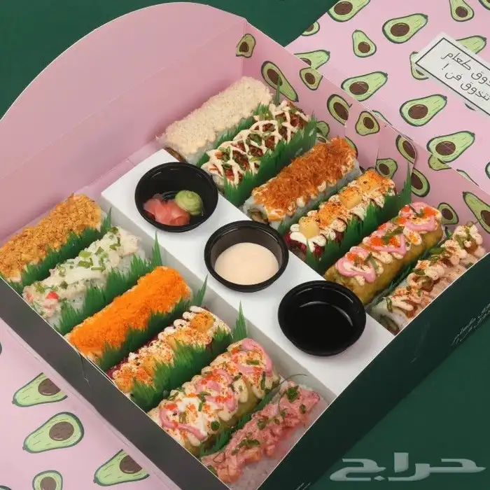 تصوير أطعمة ومنتجات  تصوير احترافي 47