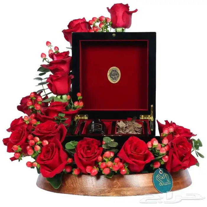 تصوير أطعمة ومنتجات  تصوير احترافي 7