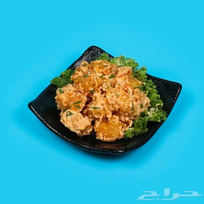 تصوير أطعمة ومنتجات  تصوير احترافي 20