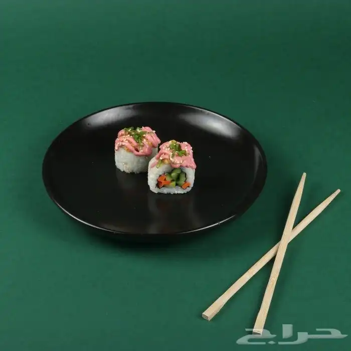 تصوير أطعمة ومنتجات  تصوير احترافي 49