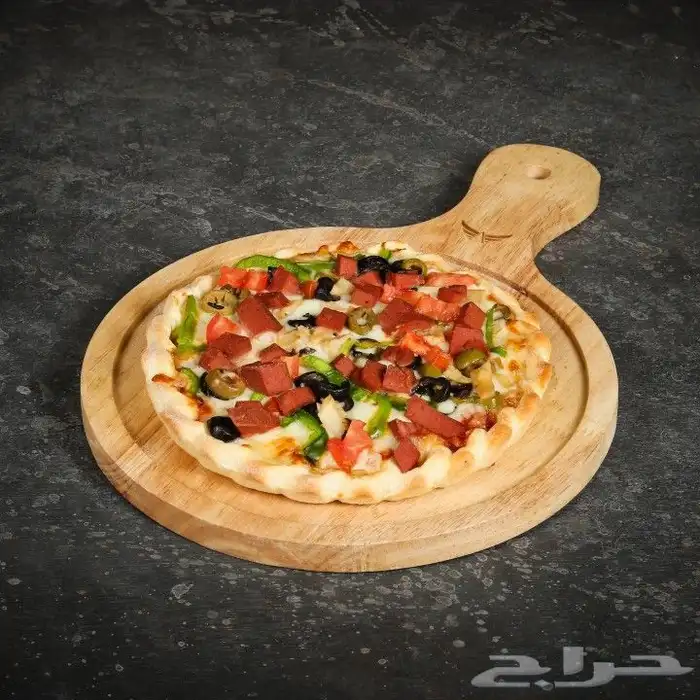 تصوير أطعمة ومنتجات  تصوير احترافي 44