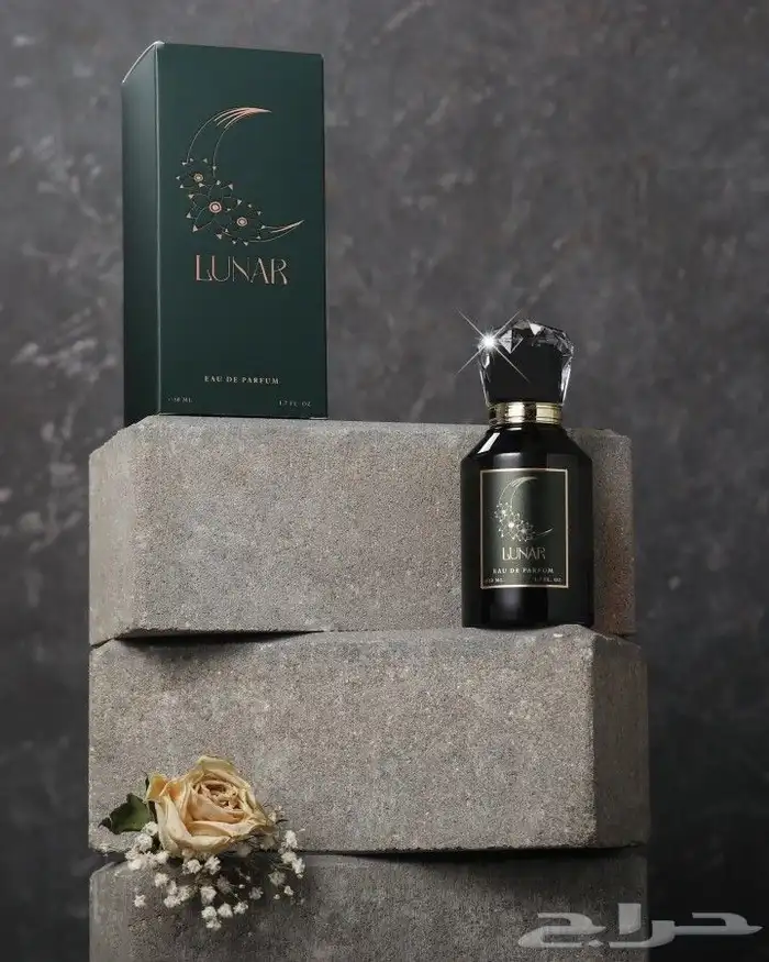 تصوير أطعمة ومنتجات  تصوير احترافي 45