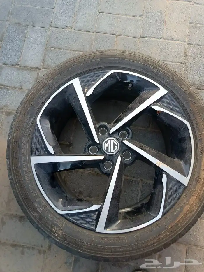 شانجان 0