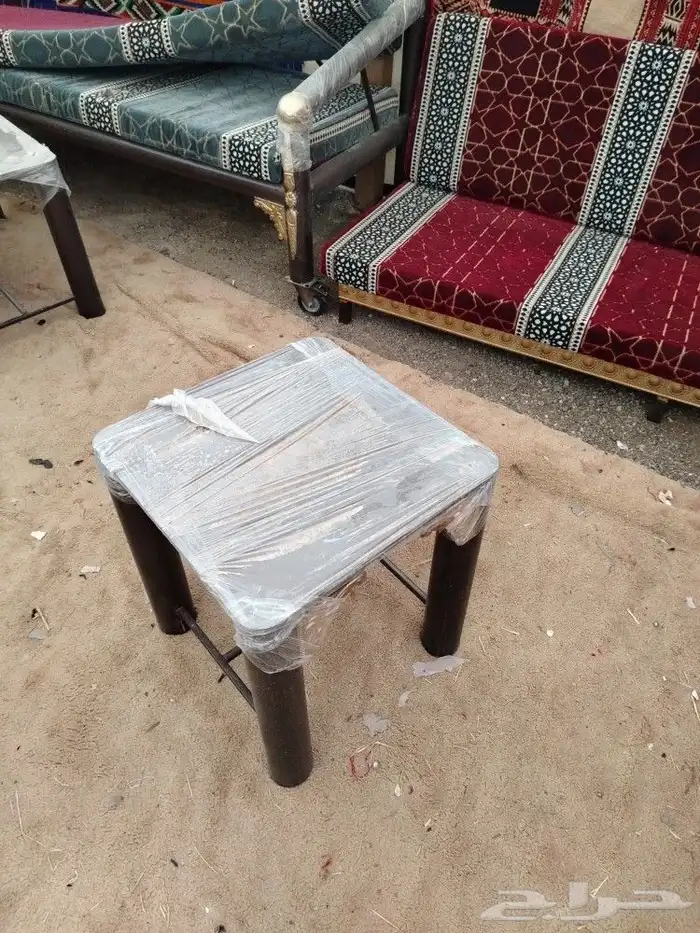 جلسات ارضية 13