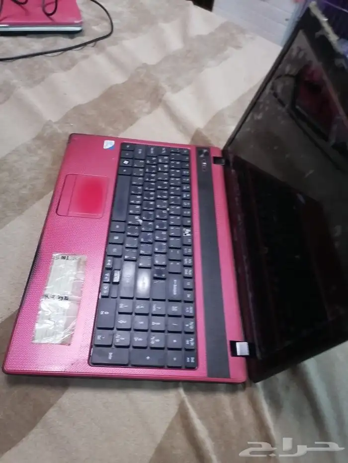 لاب توب مستعمل 2