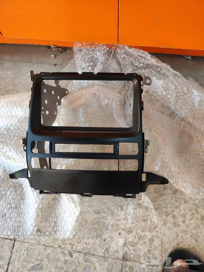 ديكور مسجل برادو 2003الين 2009 0