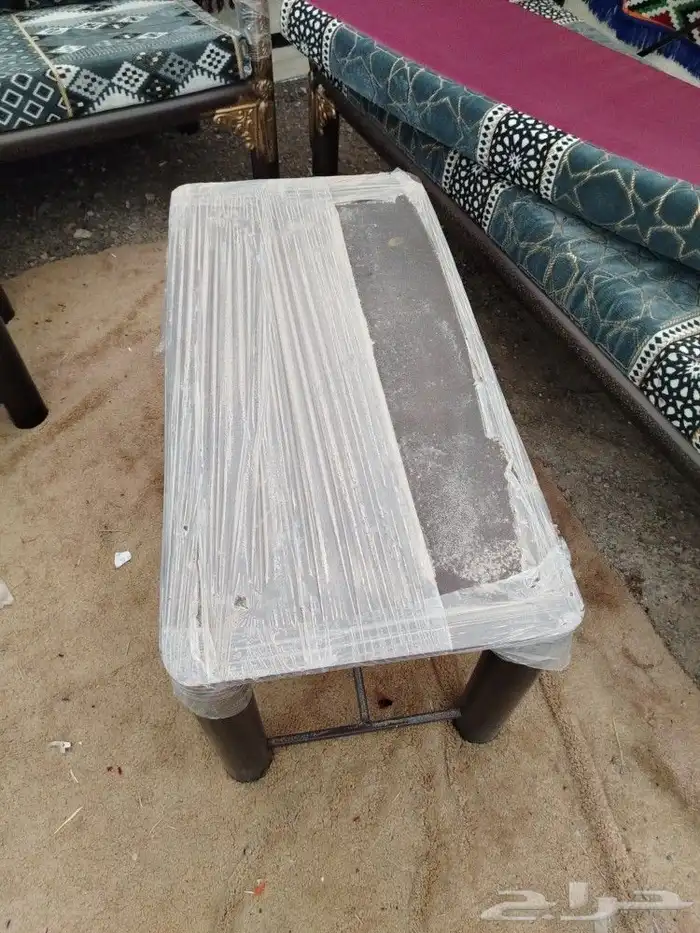 جلسات ارضية 10