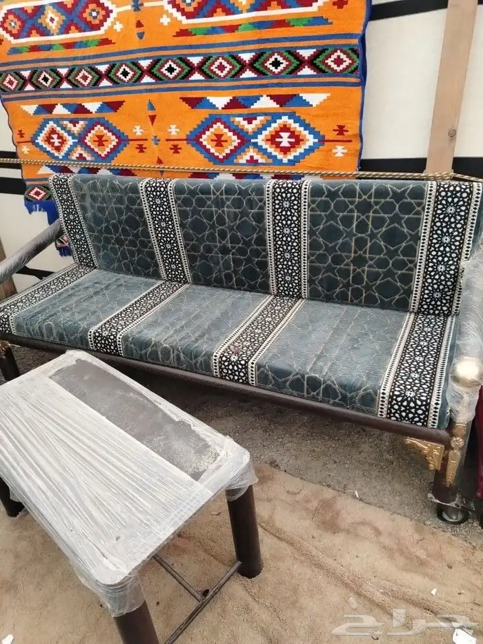 جلسات ارضية 1