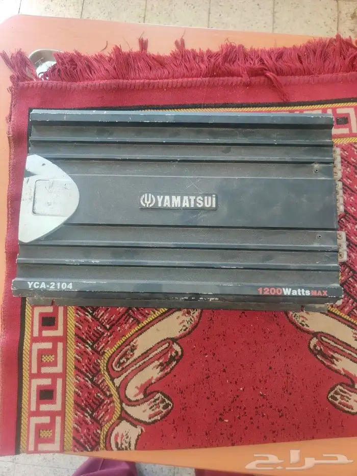 منظمات 1200 3
