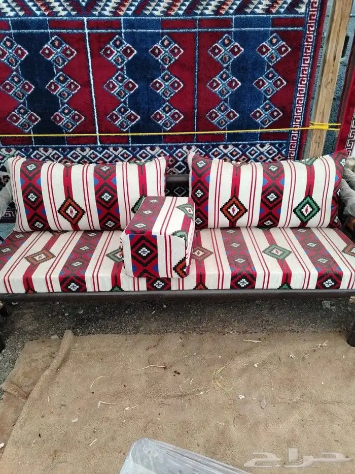 جلسات ارضية 15