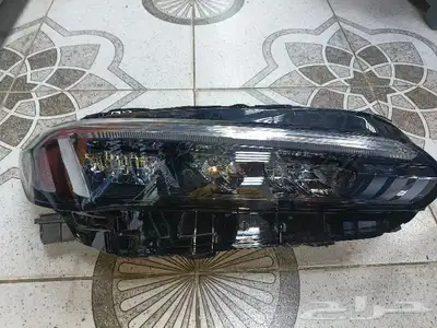 شمعات هوندا سفيك 2022 مستورد 0