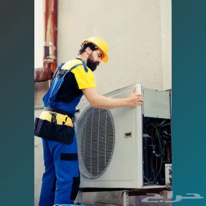 اعمال دكت وجرلات 10