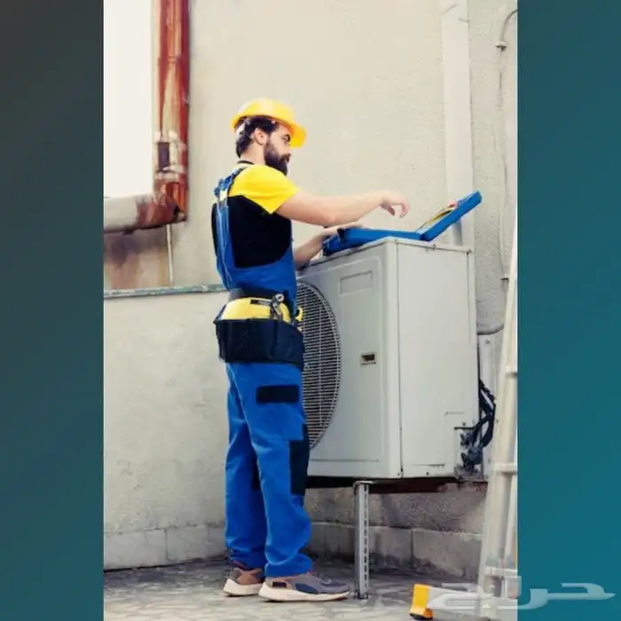 اعمال دكت وجرلات 12