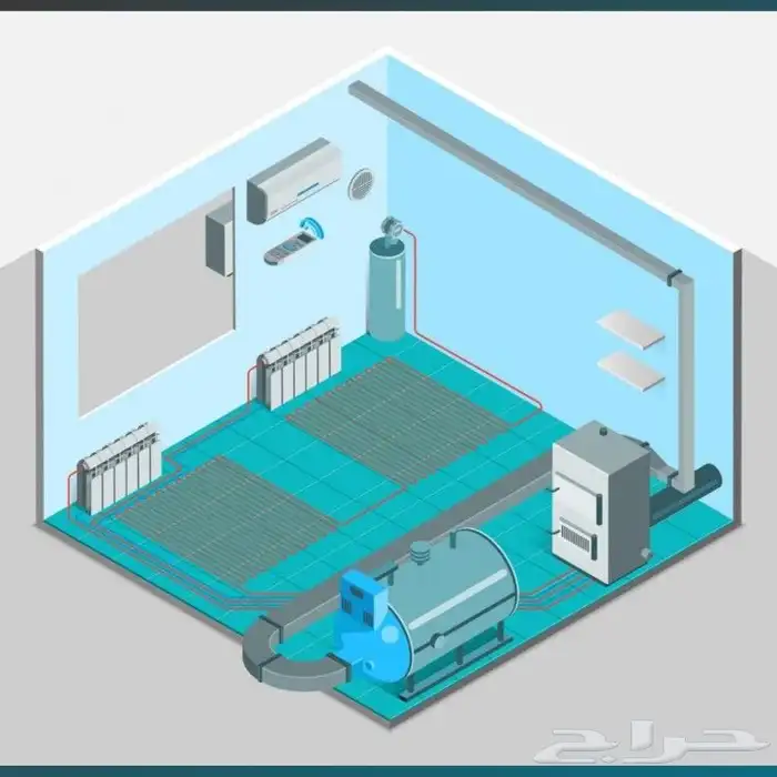 اعمال دكت وجرلات 9