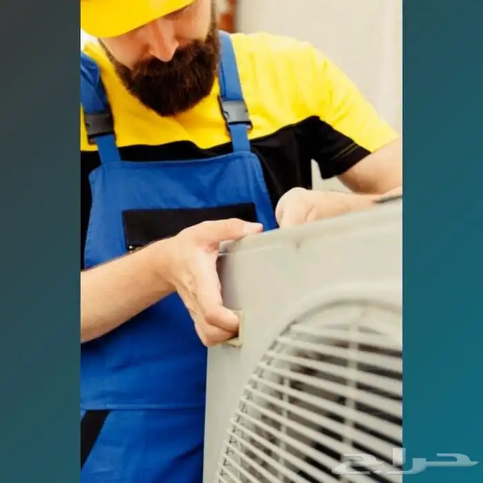 اعمال دكت وجرلات 11