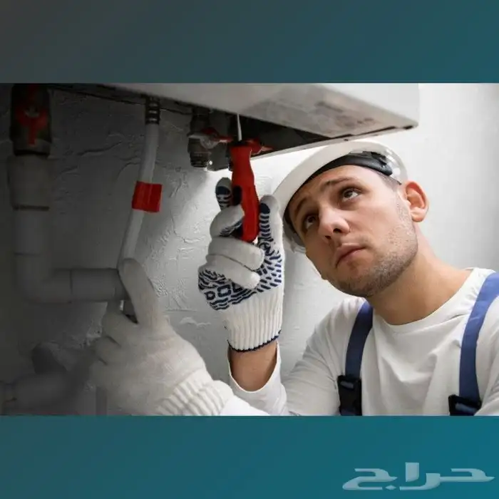 اعمال دكت وجرلات 14