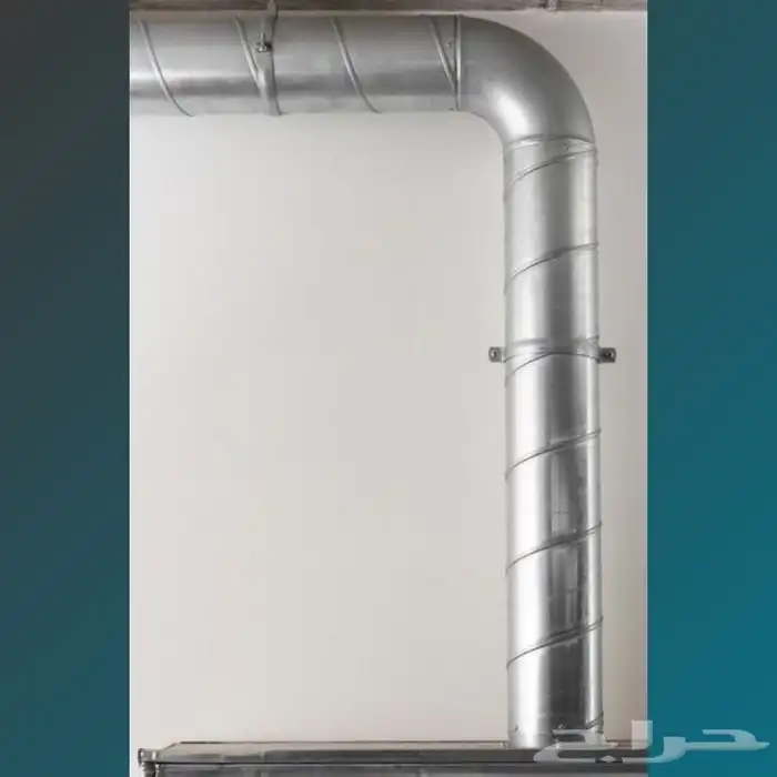 اعمال دكت وجرلات 15