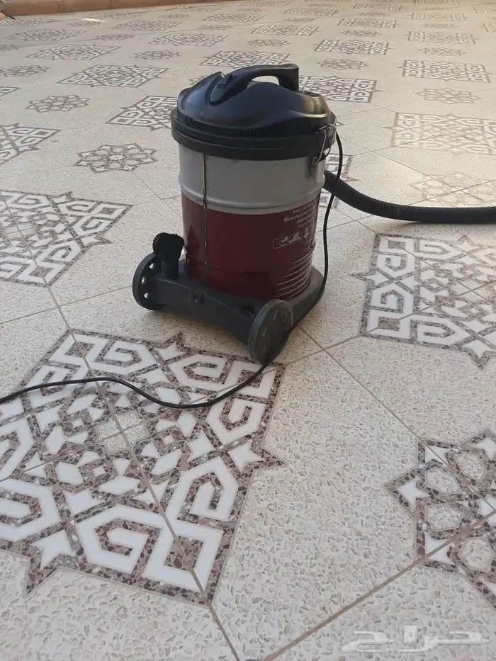 مكانس للبيع 1