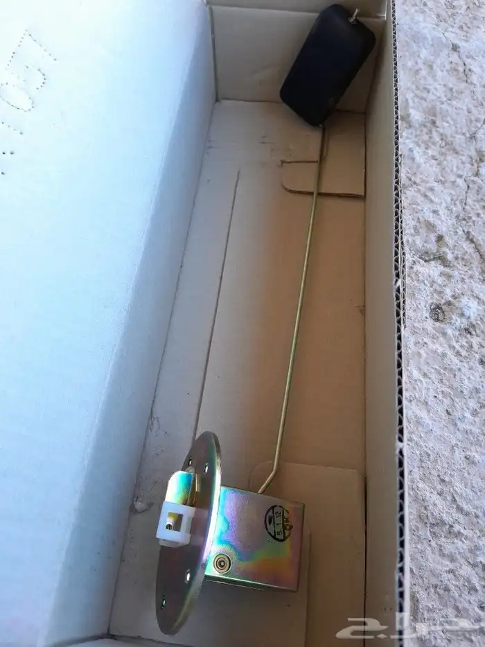 شاص79-80-81-82-83-84 3