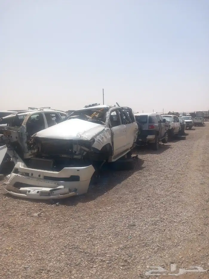 يوجدلديناجميع قطع غيارتايوتا 0