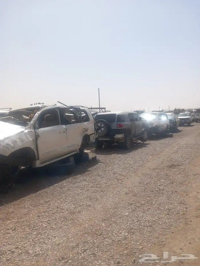 يوجدلديناجميع قطع غيارتايوتا 2