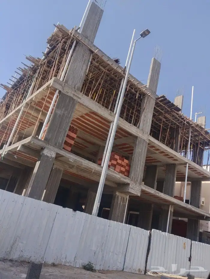 مقاول معماري جده 2