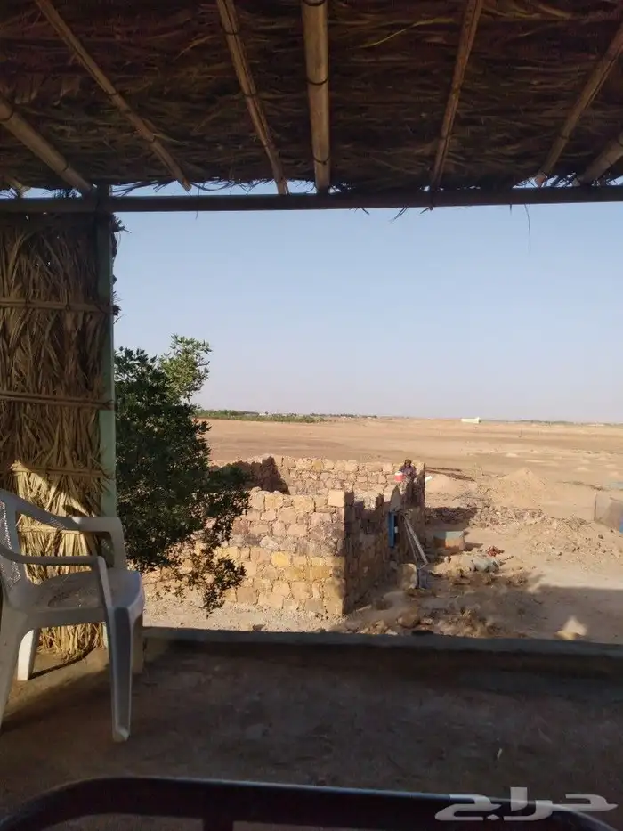نقوم بتنفيذ مشروع البيوت الشعبيه والبيوت الوقيص وتنفيذ المض 1