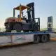 لوبد سطحة رافعه شوكيه 0