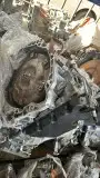 قير اوريون قير افالون قير لكزس 350 قير كامري 1