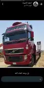 لوبد سطحة رافعه شوكيه 2