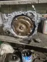قير اوريون قير افالون قير لكزس 350 قير كامري 6