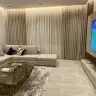 كنب تفصيل الطائف 6