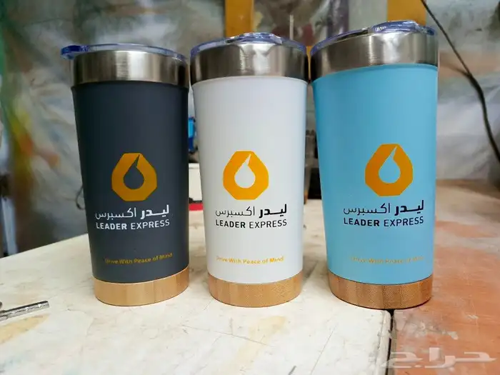 طباعه على الحافضات 0