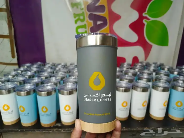 طباعه على الحافضات 1