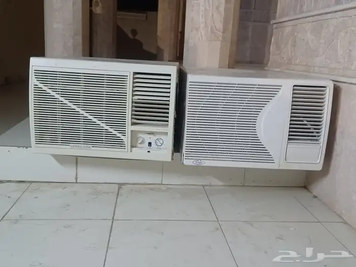 القنفذة القوز 2