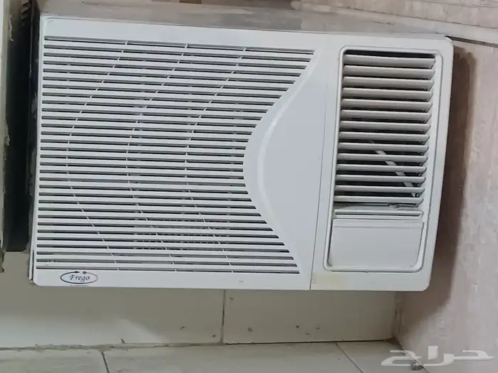 القنفذة القوز 1