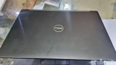 Dell core i7 16gb 1