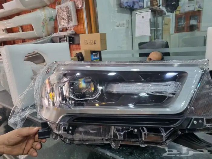 ترهيم هيلكس 2024 9