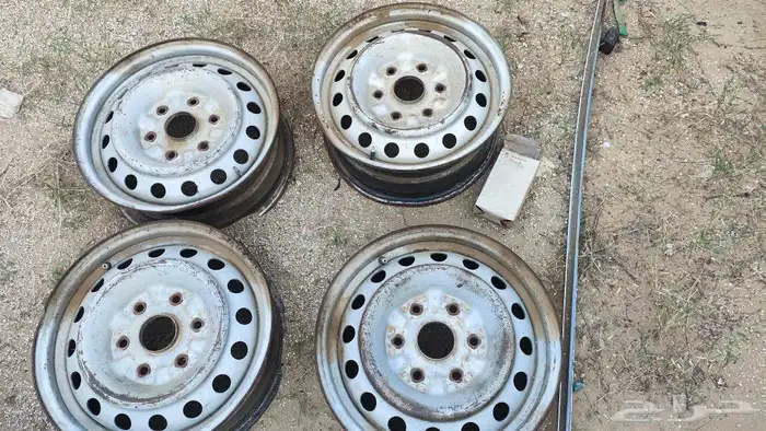 جنوط باجيرو 0