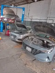 هونداي ..النترا ..2019 6