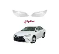 قزاز شمعات سيارات اماميه اسطب أو شمعه مكسوره مايحتاج تغيره 0