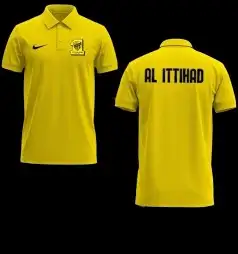 متوفر طقم الاتحاد متوفر جميع المقاسات وجميع ألون الطلب خاص 2