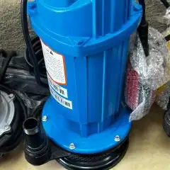 مصبات شلالات ونوافير 26