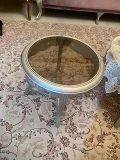 كنب مجلس 2